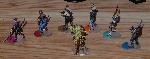 heroes_abomination2.jpg
