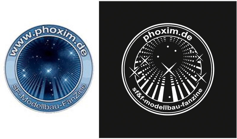phoximlogo_sw.jpg