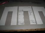 k640_dsci9014.jpg