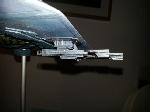 20161001_034953.jpg