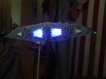 20161001_035104.jpg