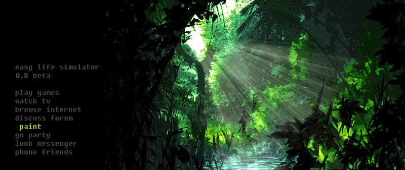 junglebrushes.jpg