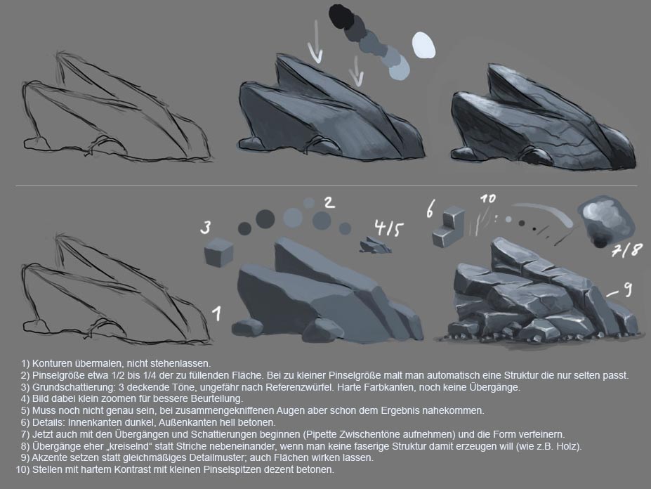 rocks.jpg