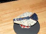 yt-1300_-51.jpg
