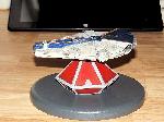 yt-1300_-54.jpg