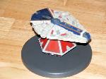 yt-1300_-50.jpg
