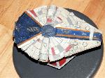 yt-1300_-58.jpg