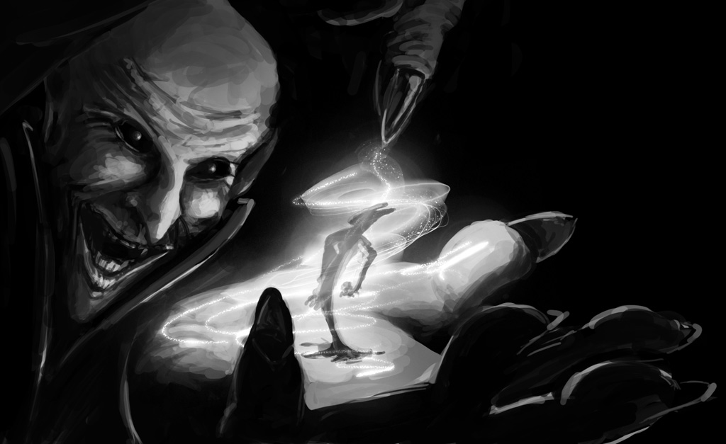magic01.jpg