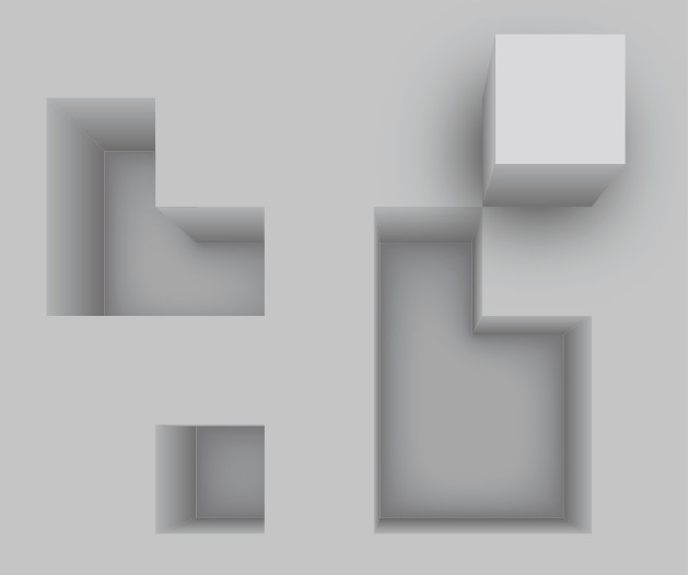 depthcue3.jpg