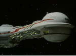 searcher_screencap_01.png