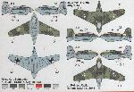 1377724610a.jpg