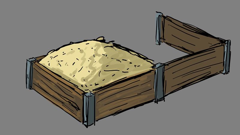 sandkisten.jpg