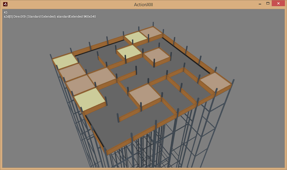 baustelle04_3d.jpg