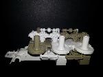 gradiator_2_3_001.jpg