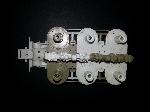 gradiator_2_3_008.jpg