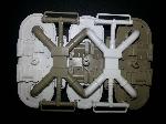 gradiator_2_3_016.jpg