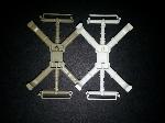 gradiator_2_3_020.jpg
