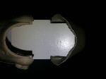 gradiator_2_2_004.jpg