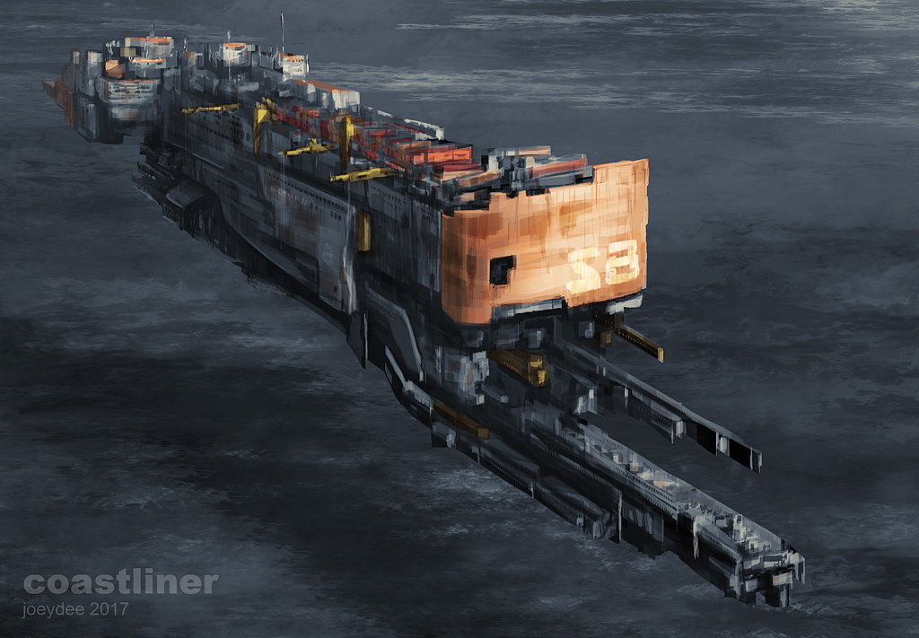 coastliner.jpg