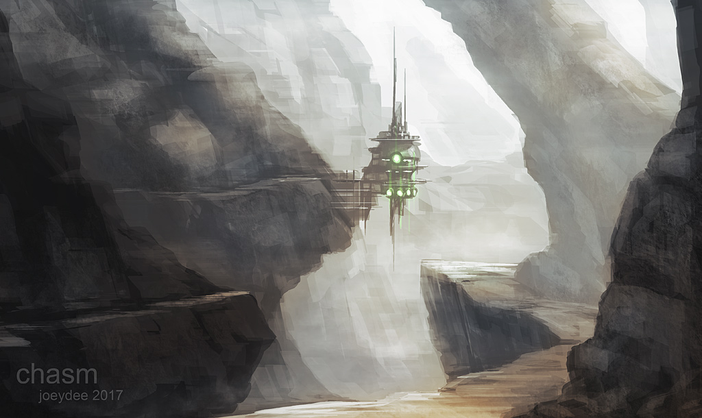 chasm.jpg