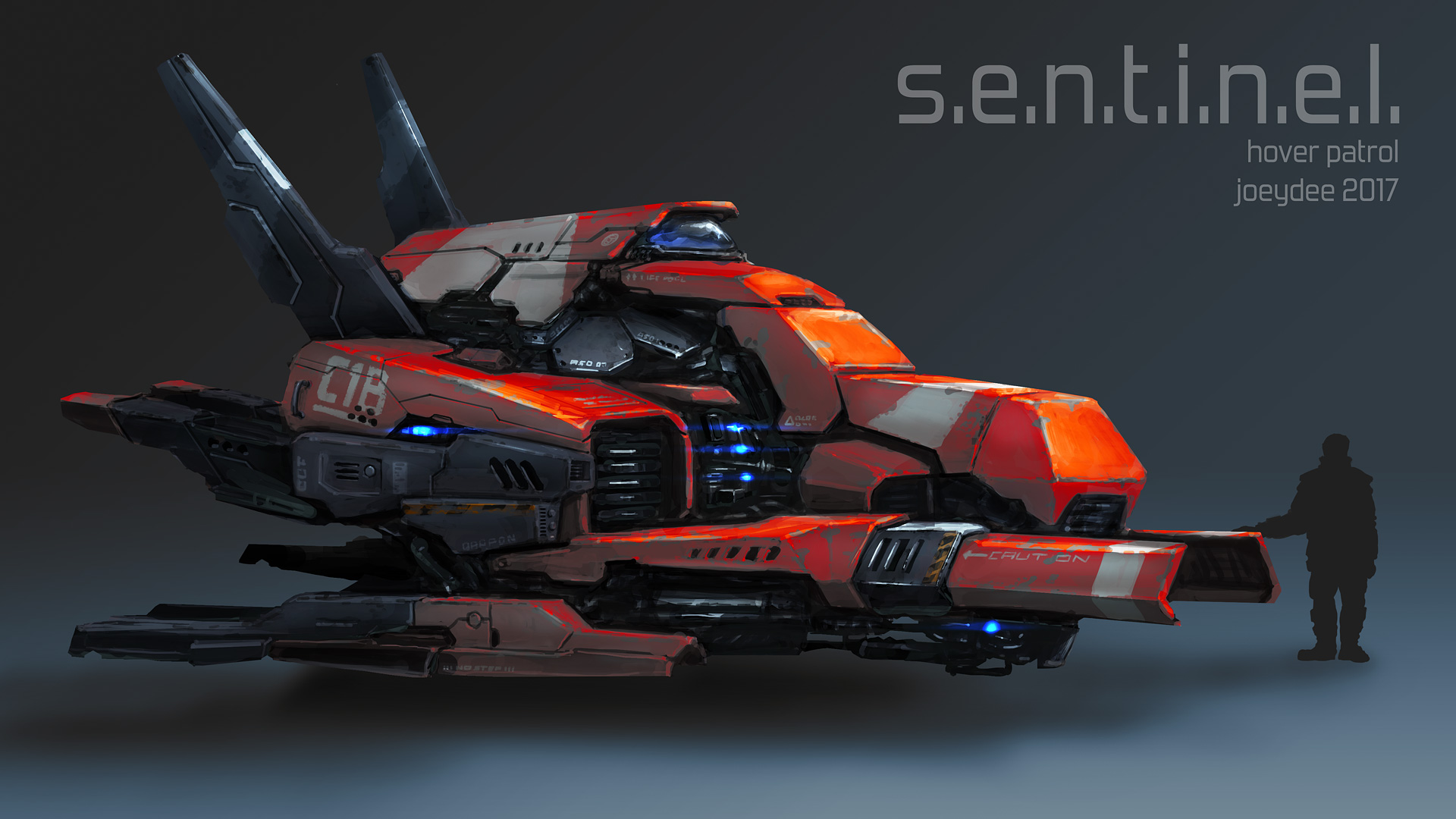 sentinel.jpg