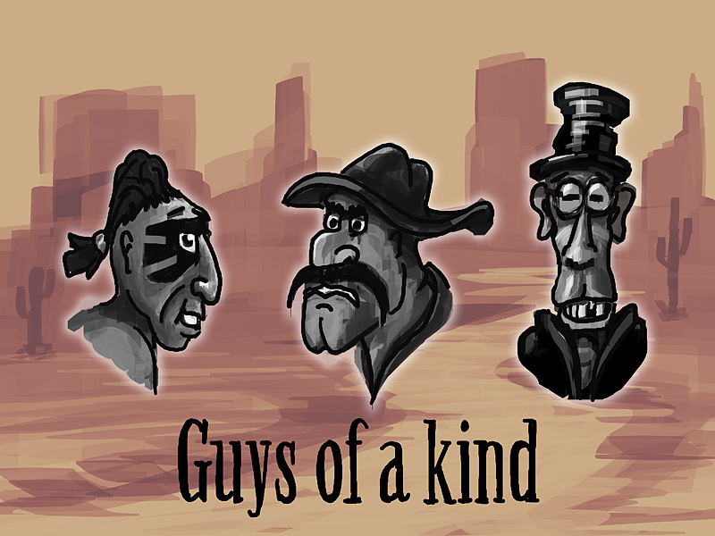 guysofakind.jpg