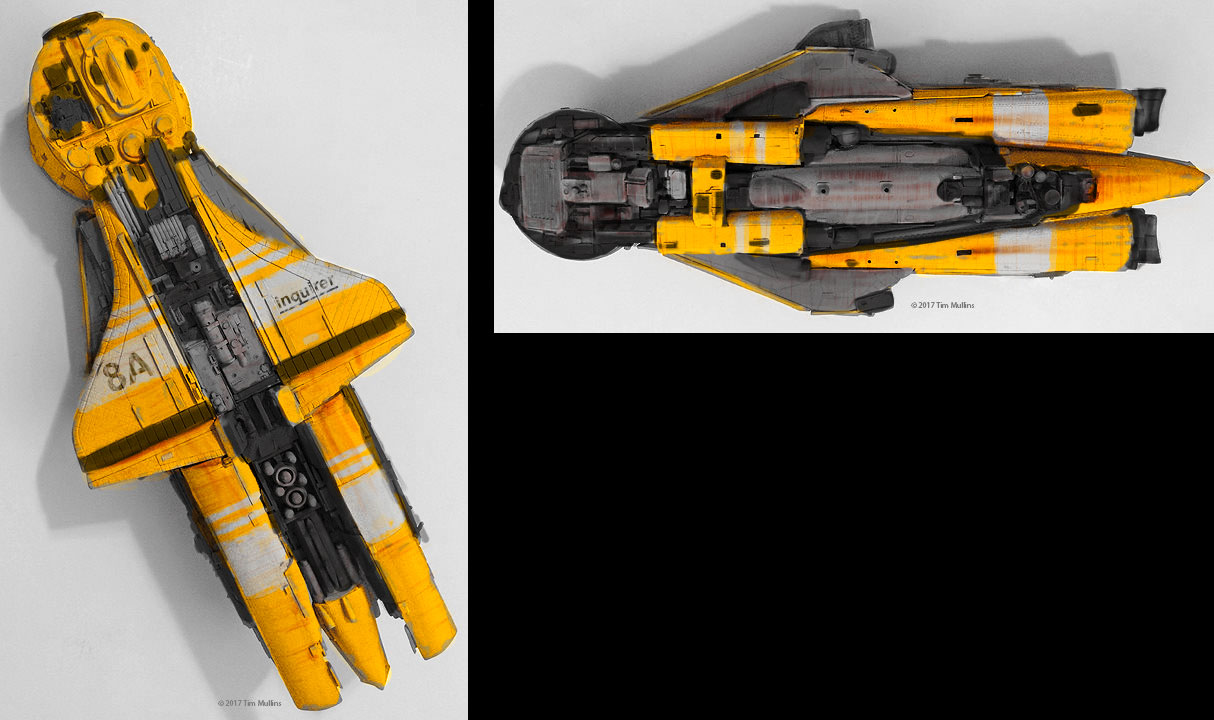 mullins_spaceship_paintover.jpg