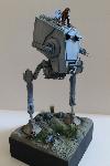 img_6979.jpg
