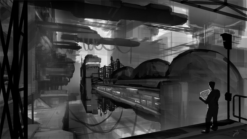 refinery_env_val.jpg