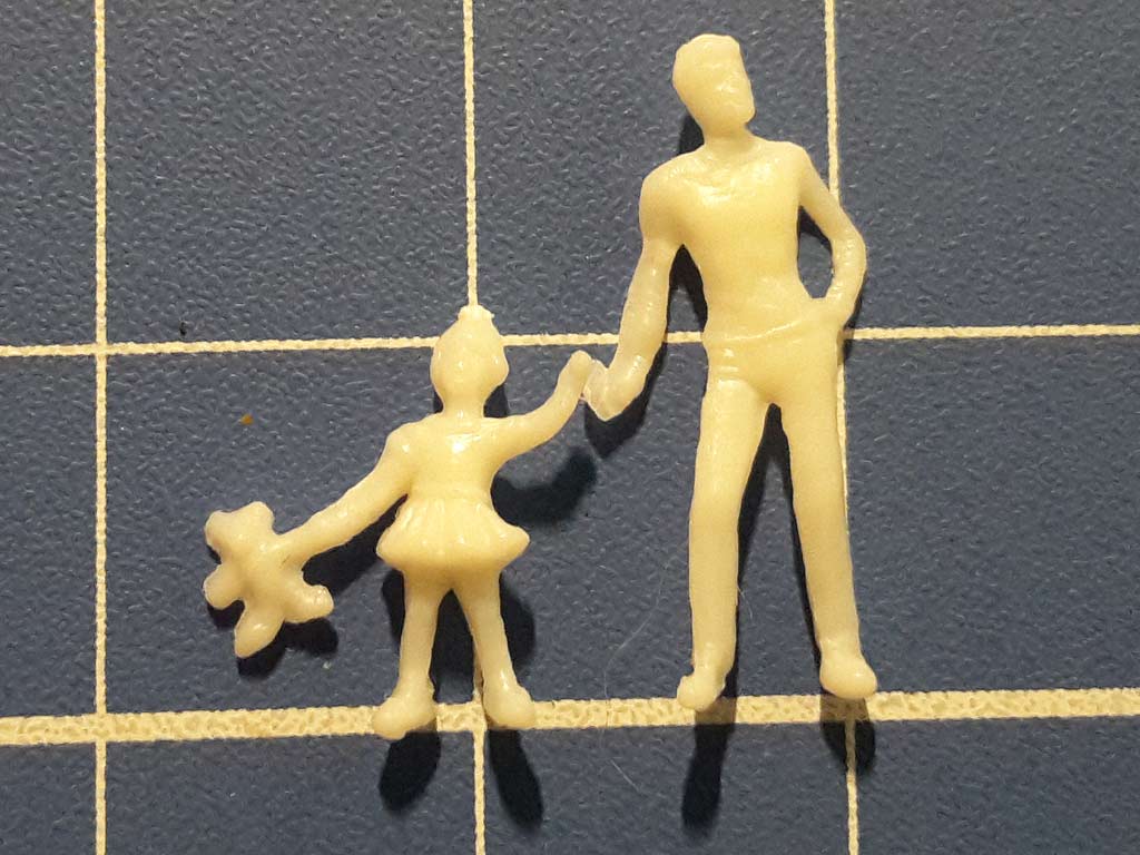 100_kid_man.jpg