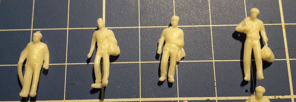 100_men_acc.jpg
