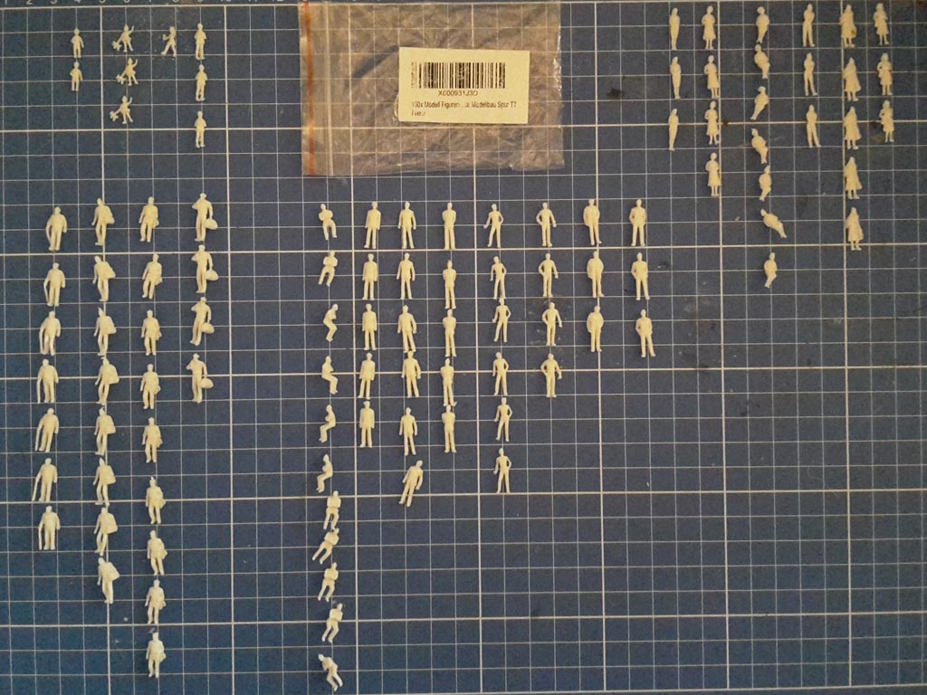 100_all.jpg