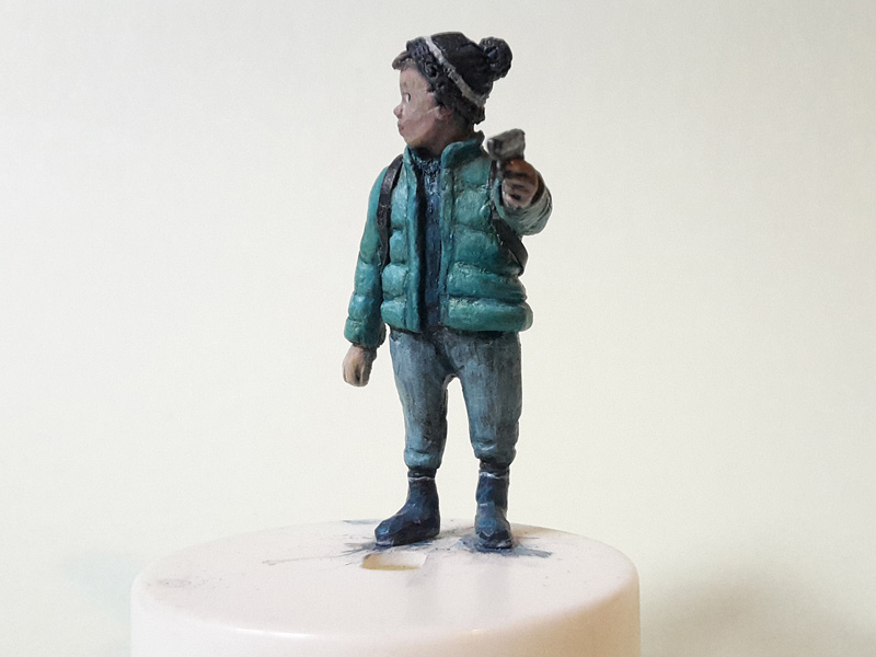 boy05.jpg
