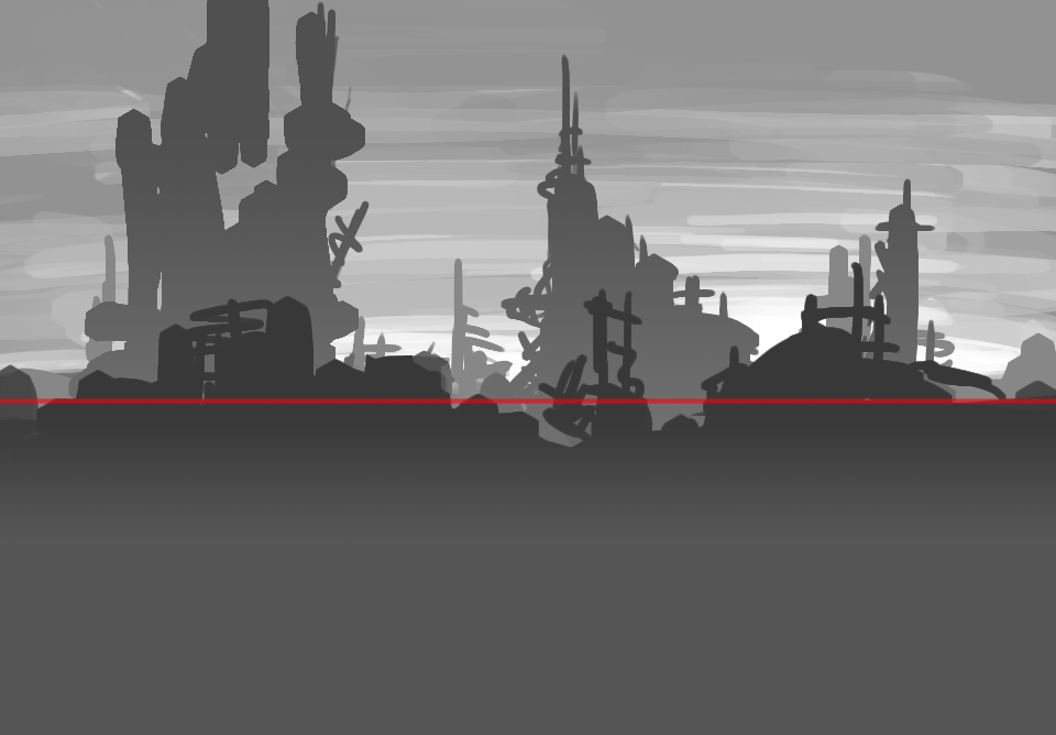 step01.jpg