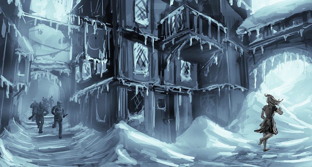 eiszeit03.jpg
