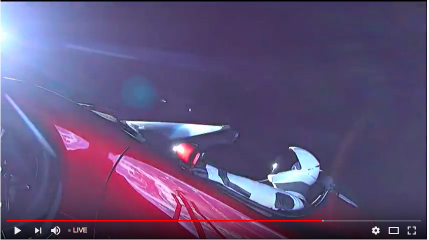 tesla2.jpg