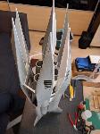 tri_phantom_20.jpg