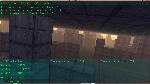 dungeonhive01.jpg