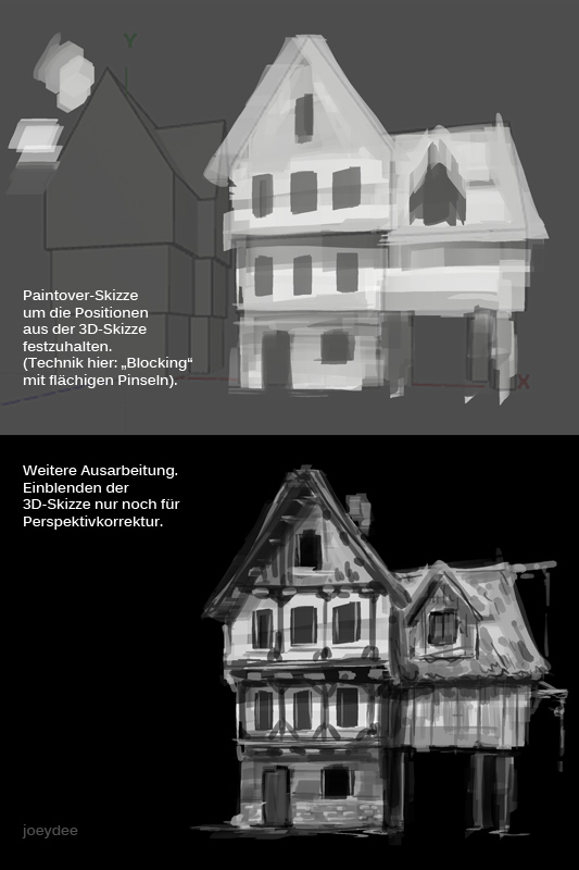 paintover02.jpg