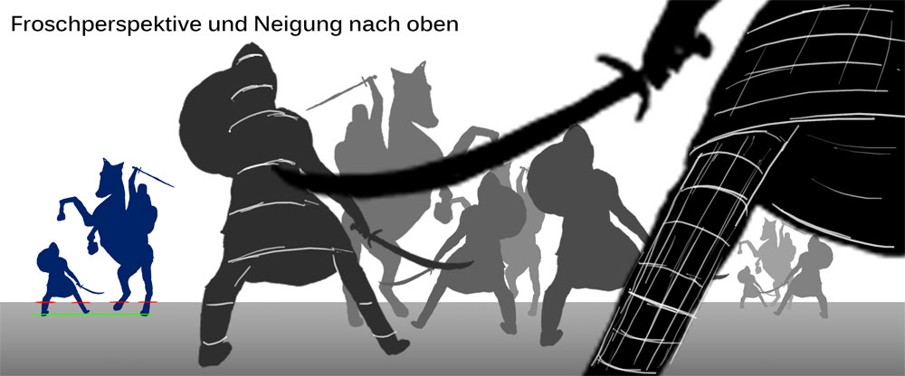 daniel08_frosch.jpg