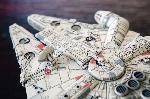 revell_dish.jpg