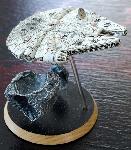 revell3.jpg