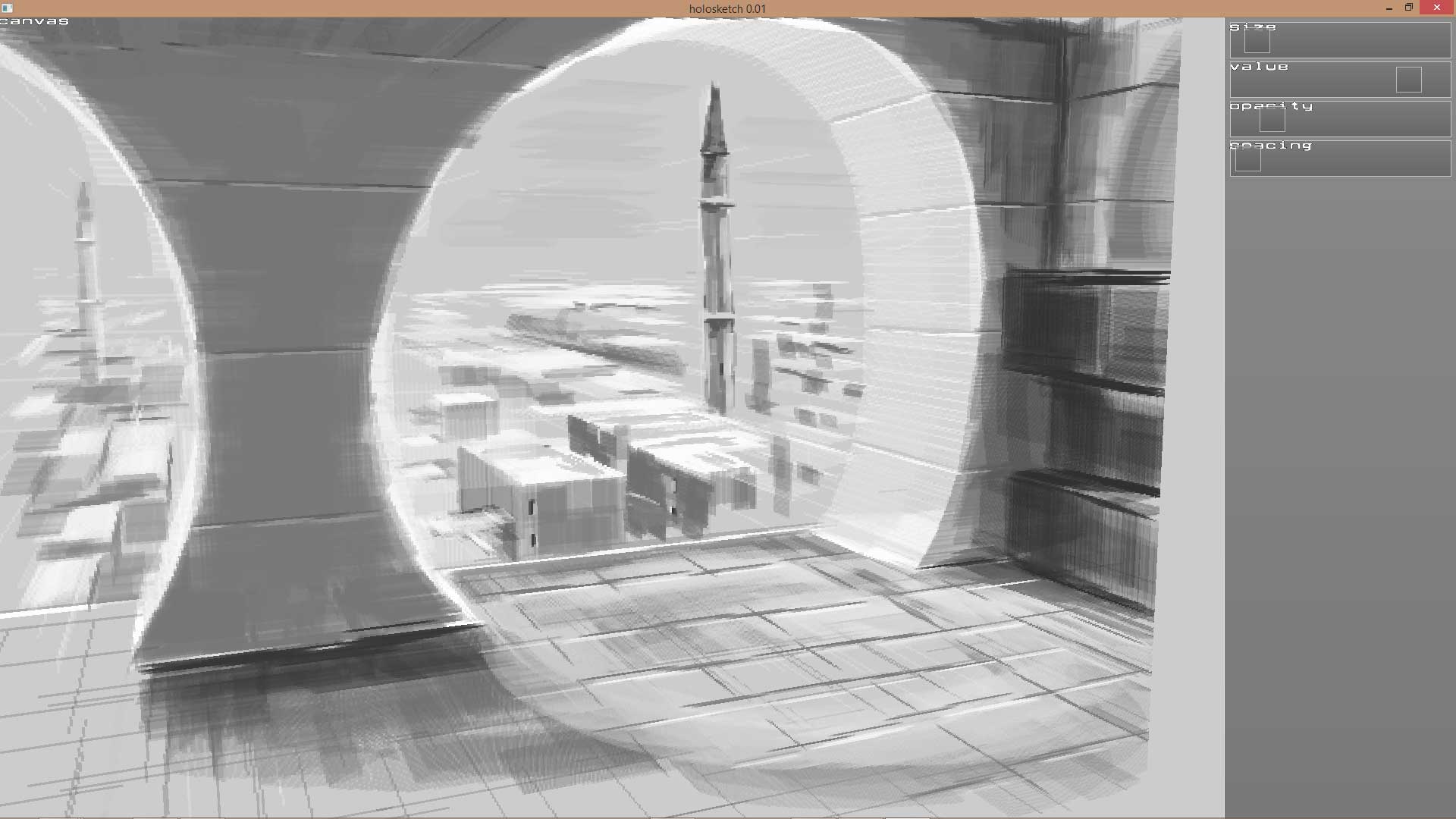 holosketch02.jpg
