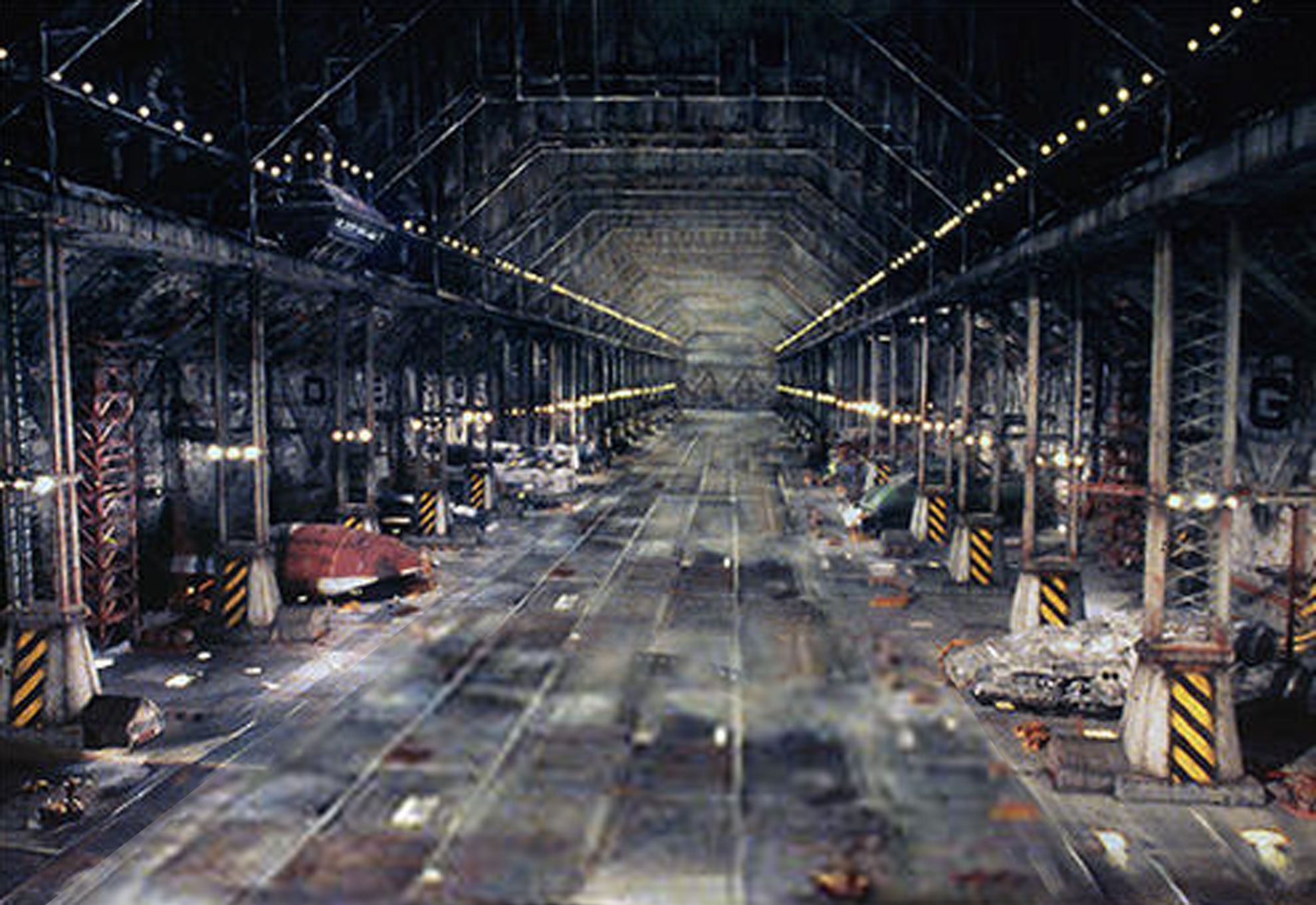 hangar_matte1.jpg