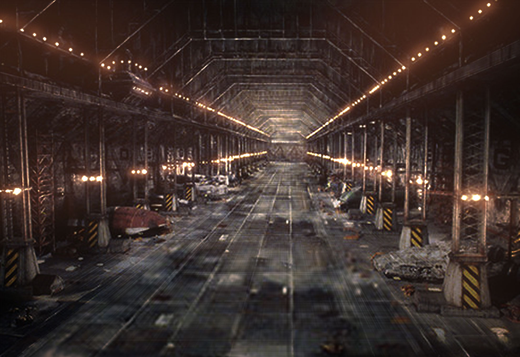 hangar_matte2.jpg