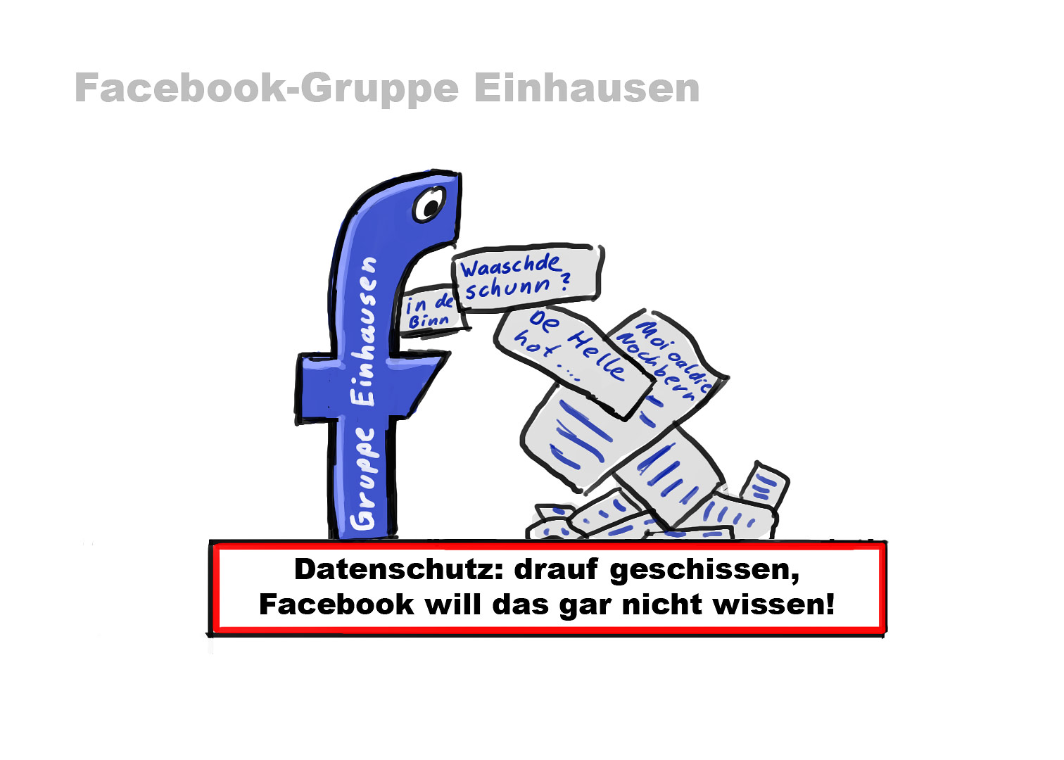 facebook.jpg