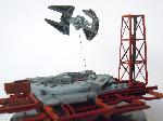 patrol03.jpg