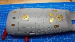 20180929_131419.jpg