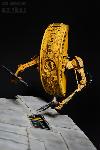 droid__4.jpg