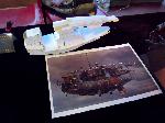 dscn3646.jpg